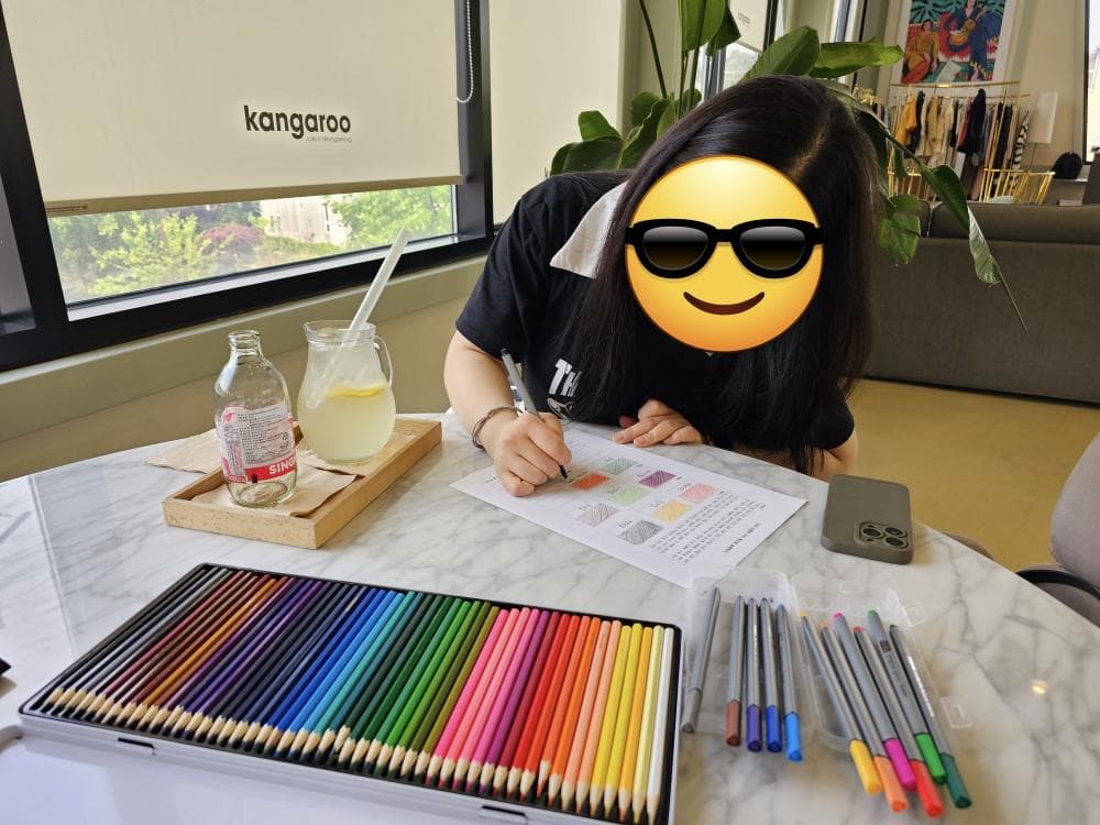 P2P 썸네일 이미지