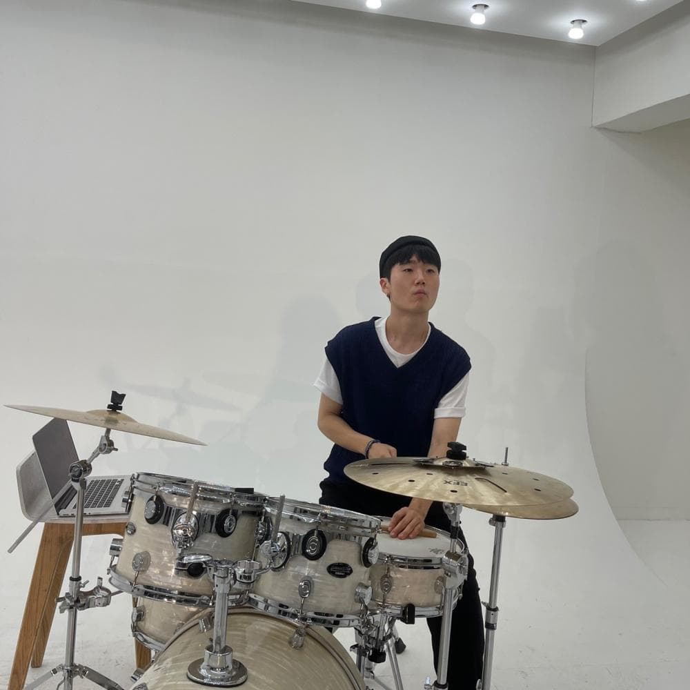 P2P 썸네일 이미지
