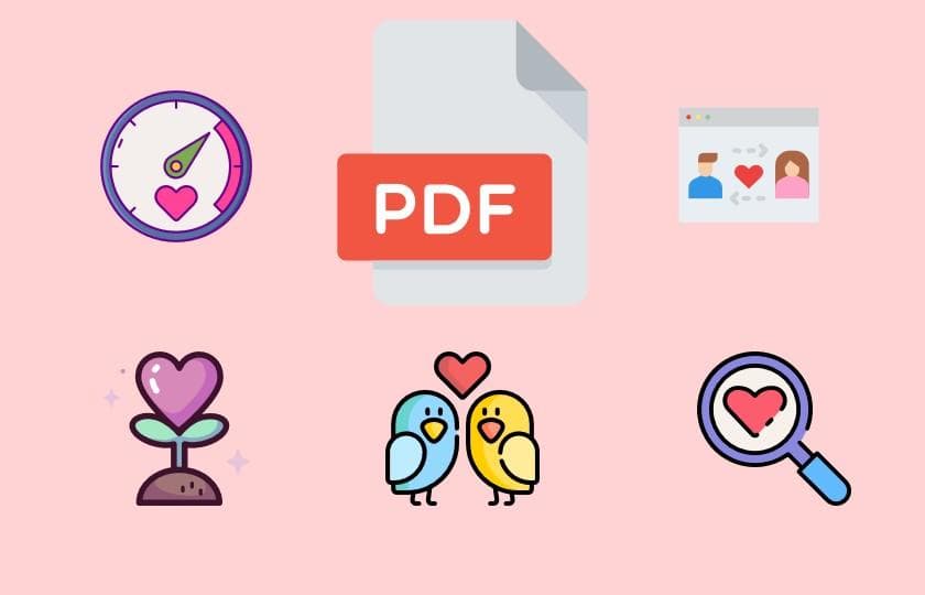 P2P 썸네일 이미지