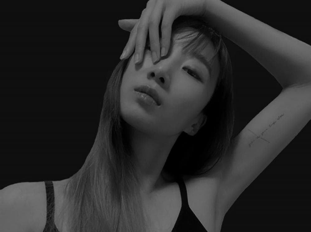 P2P 썸네일 이미지