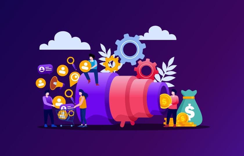 P2P 썸네일 이미지