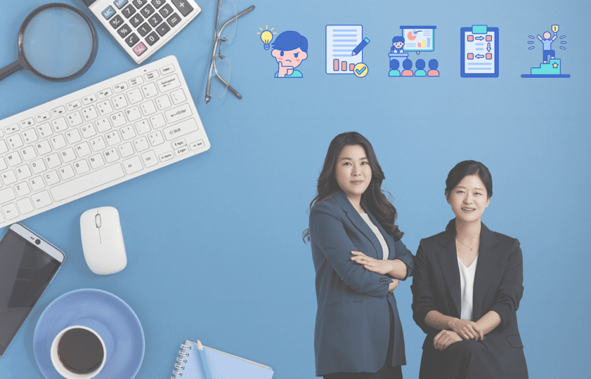 P2P 썸네일 이미지