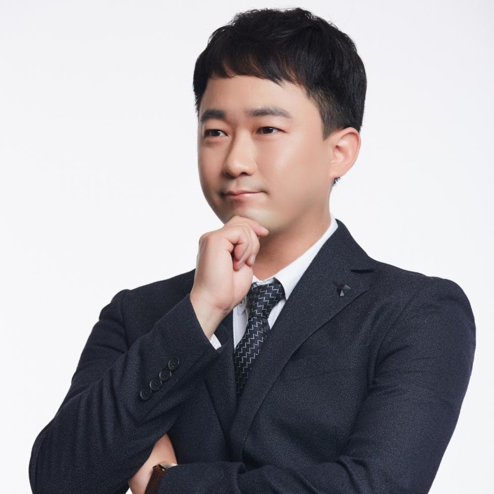 P2P 썸네일 이미지
