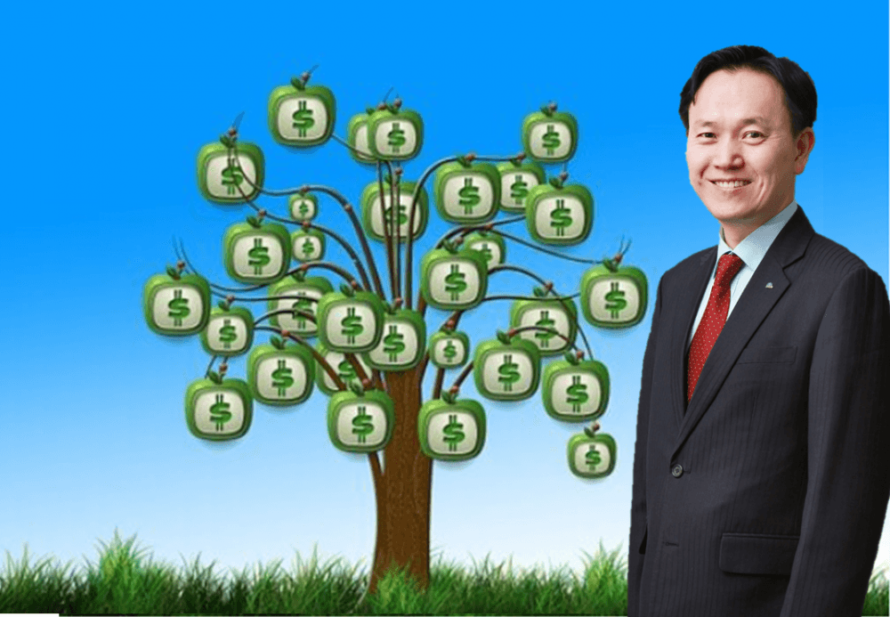P2P 썸네일 이미지