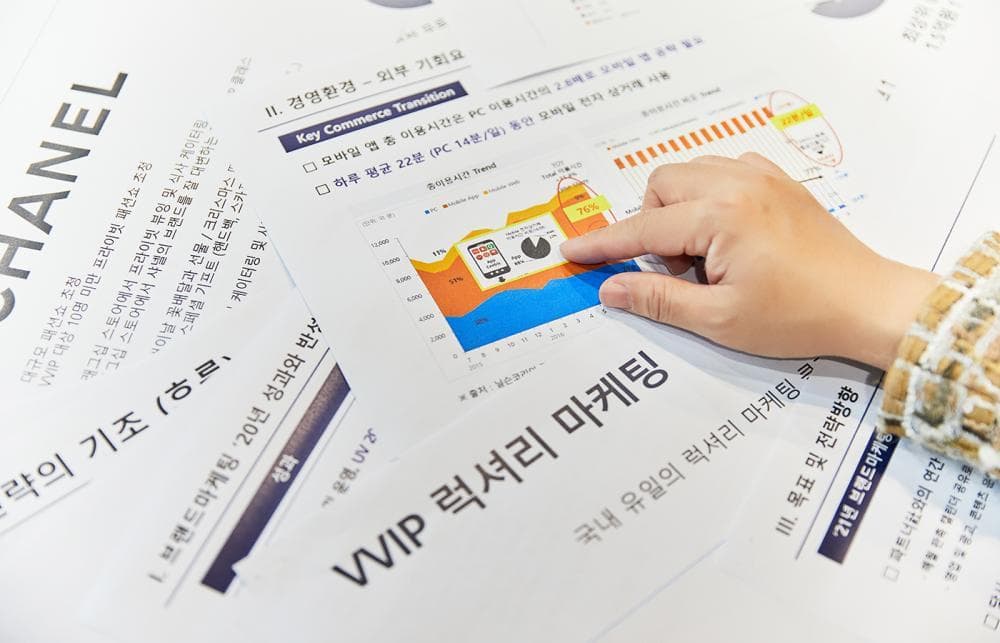 클래스 썸네일 2