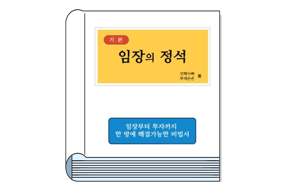 P2P 썸네일 이미지