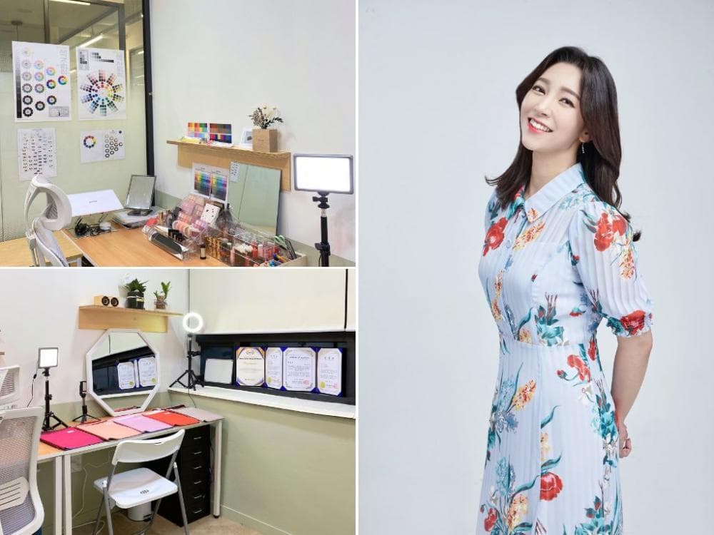 P2P 썸네일 이미지