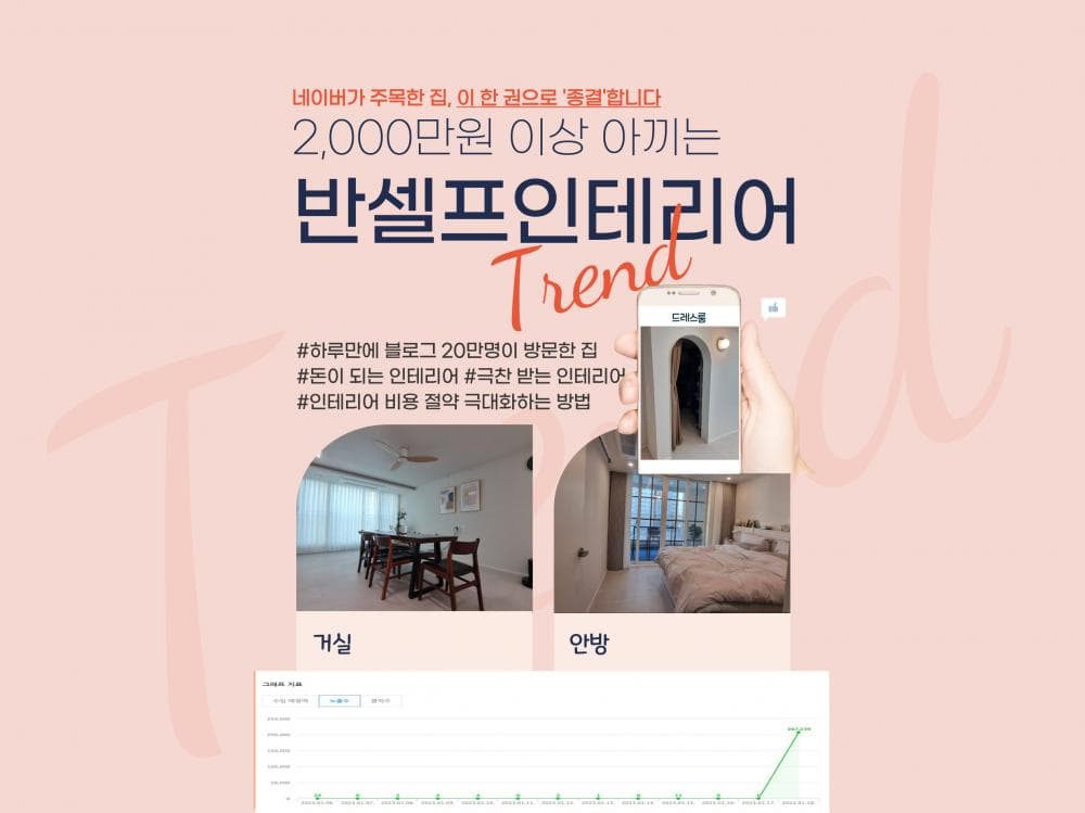P2P 썸네일 이미지