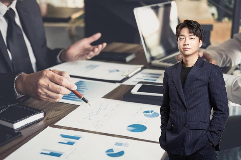 P2P 썸네일 이미지