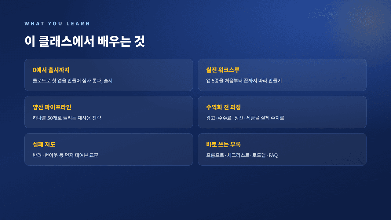 클래스 썸네일 4