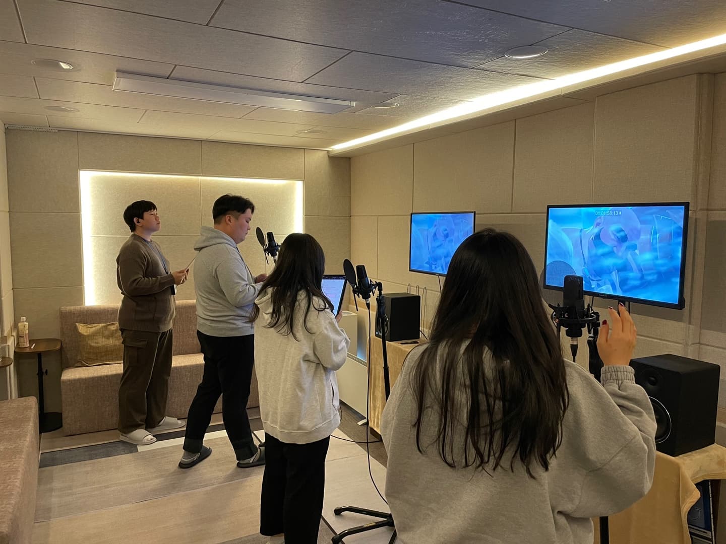 P2P 썸네일 이미지
