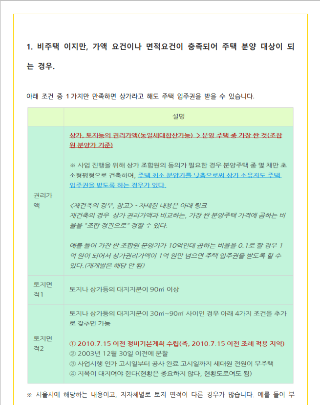 P2P 썸네일 이미지