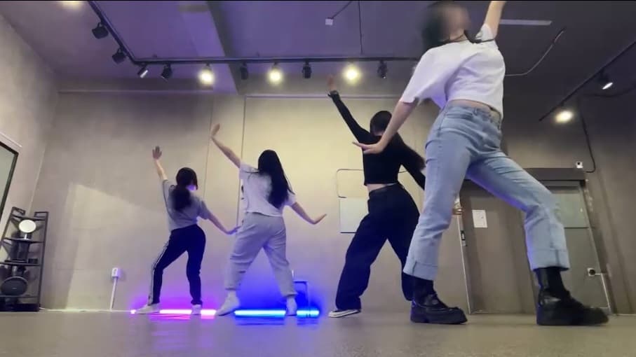 클래스 썸네일 10