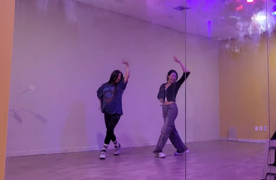 클래스 썸네일 3