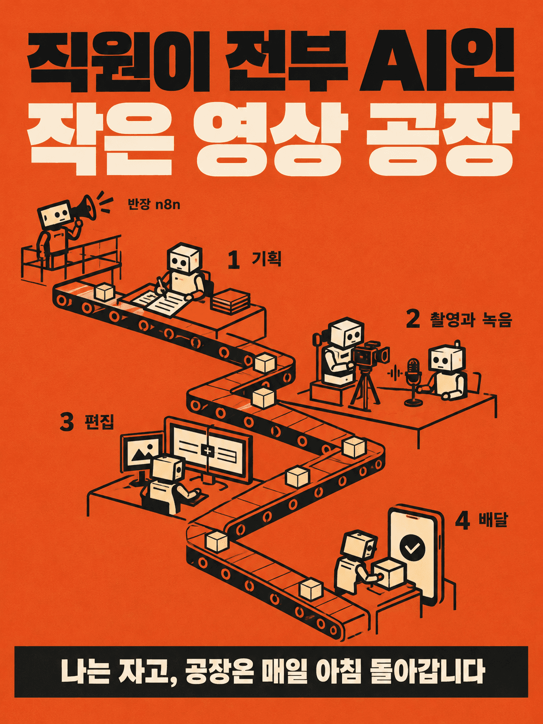 클래스 썸네일 3