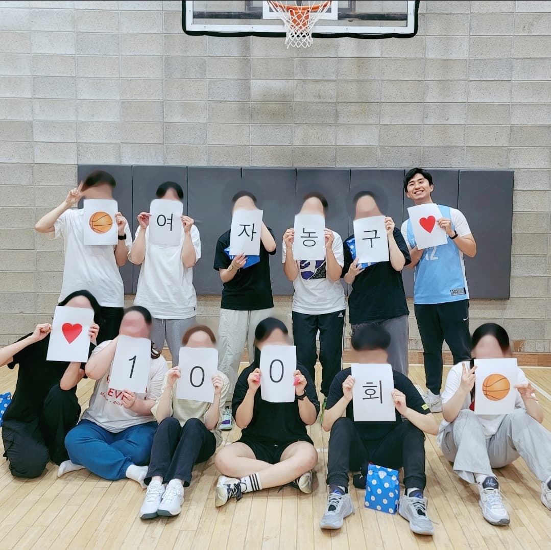 P2P 썸네일 이미지
