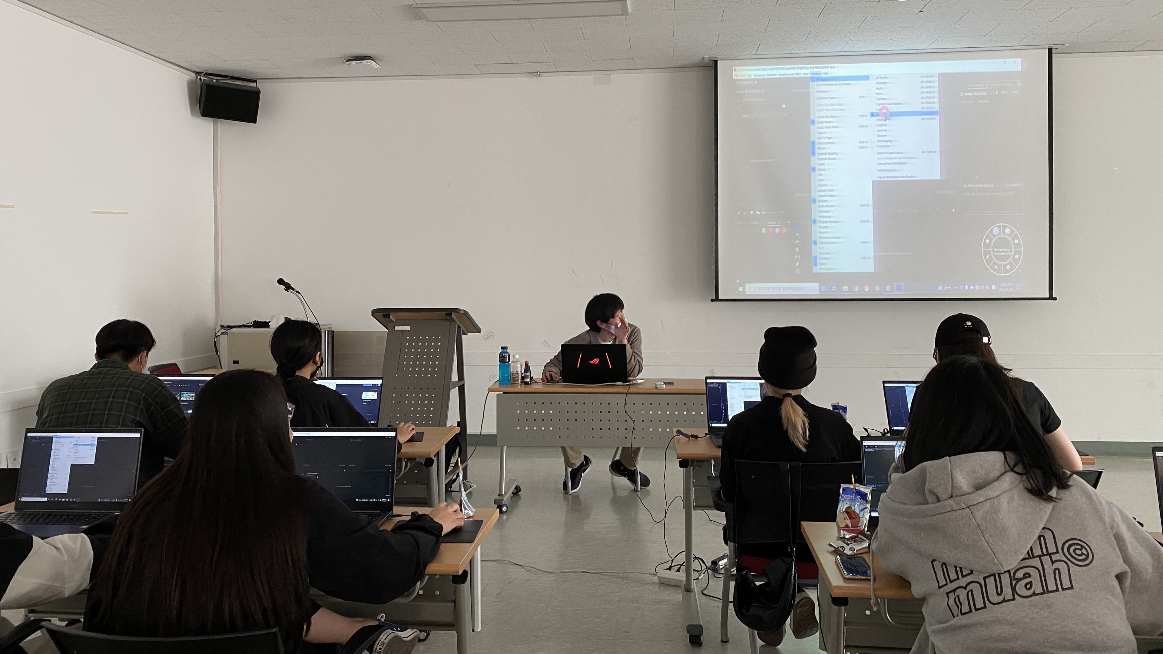 P2P 썸네일 이미지
