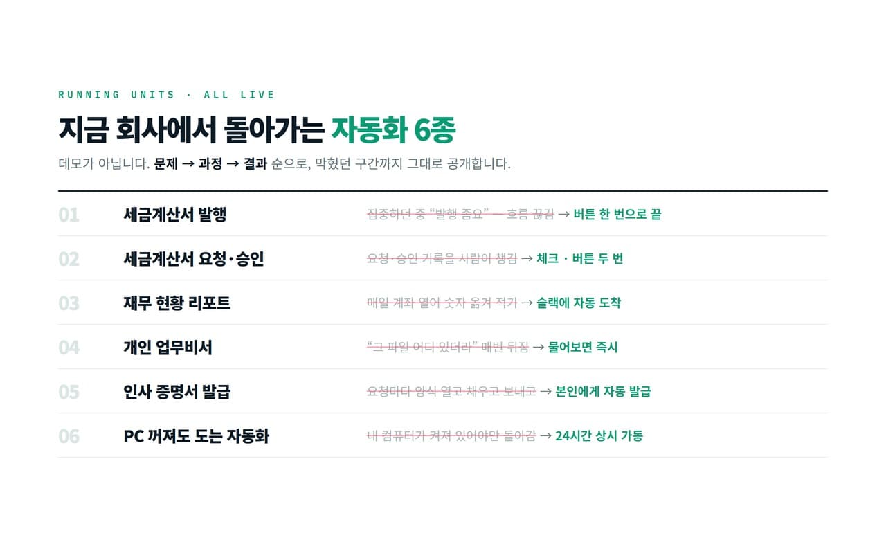 클래스 썸네일 5