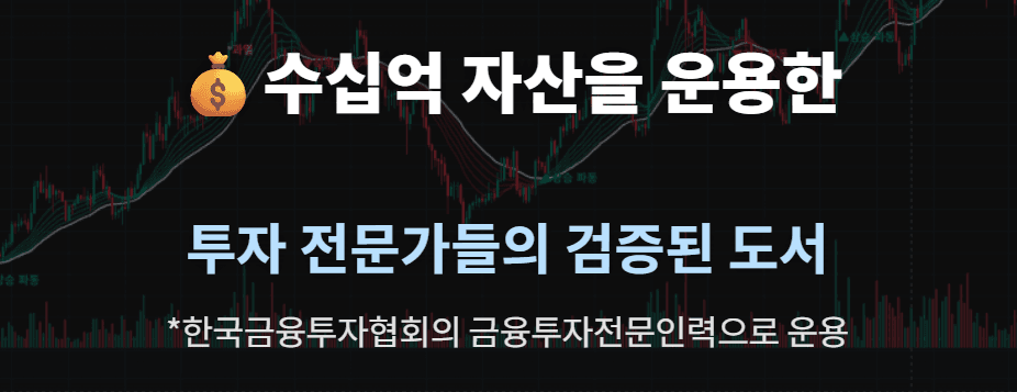 클래스 썸네일 2