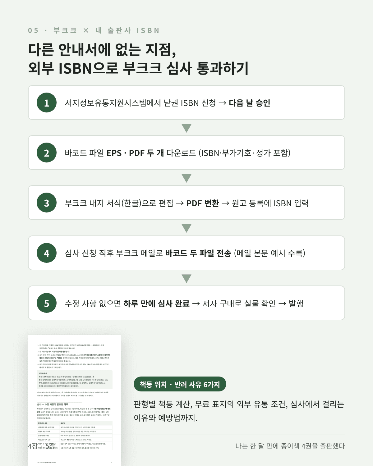 클래스 썸네일 7