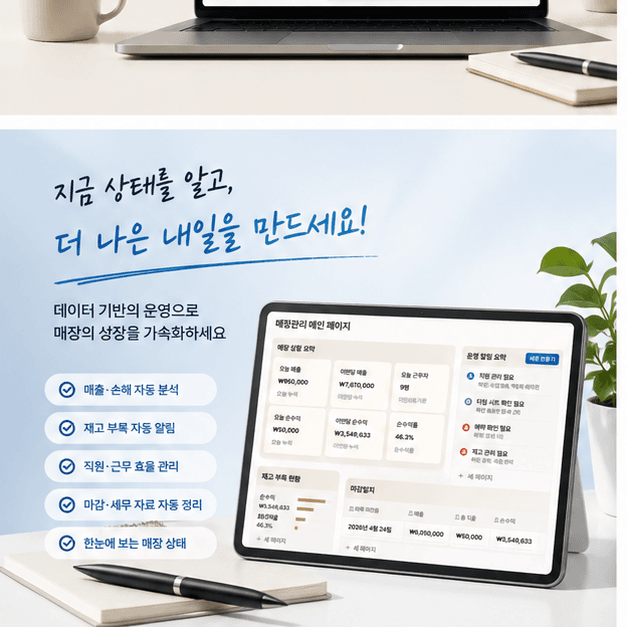 클래스 썸네일 4