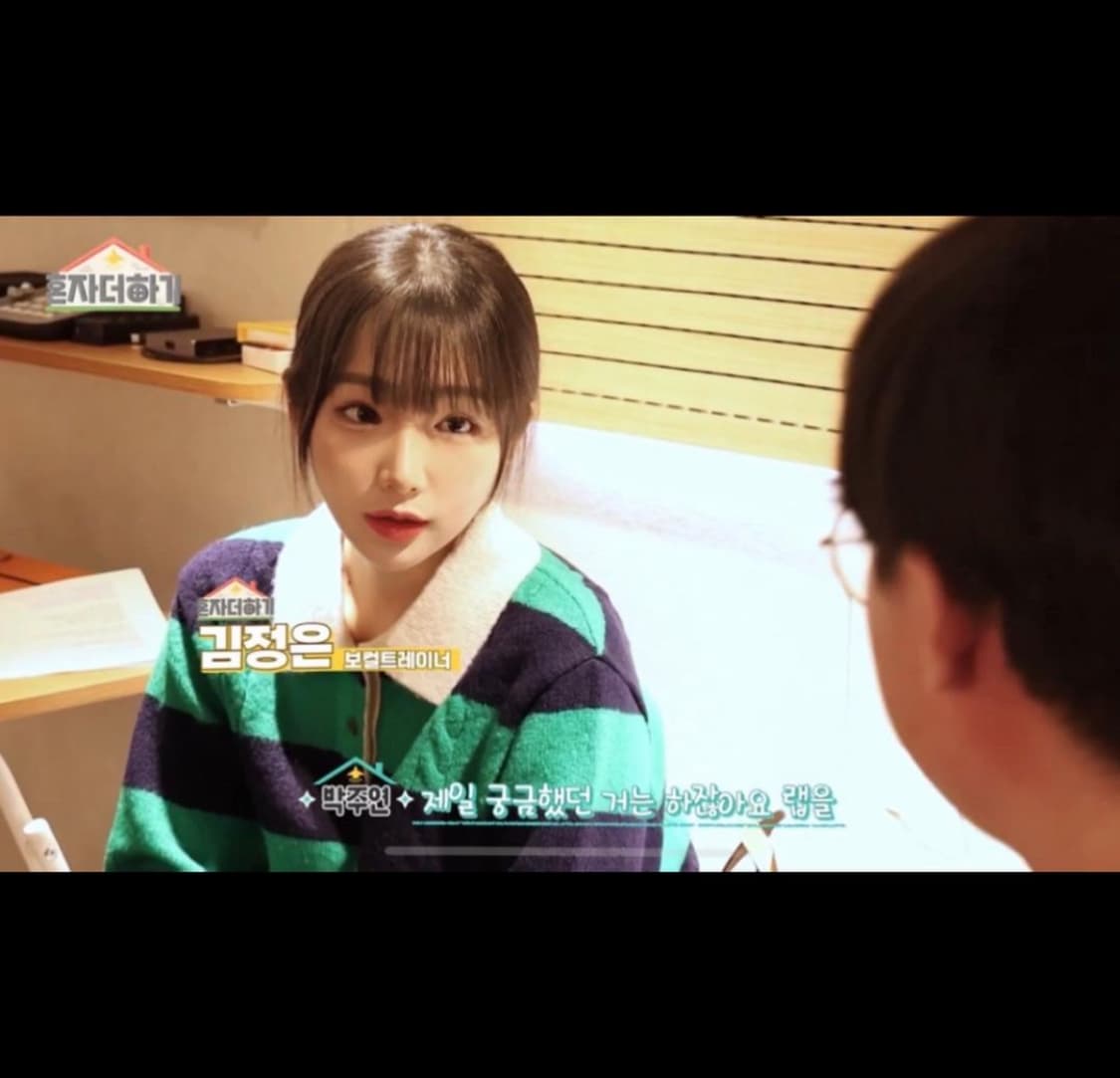 클래스 썸네일 2