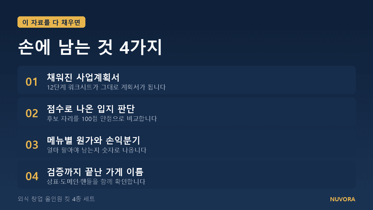 클래스 썸네일 3