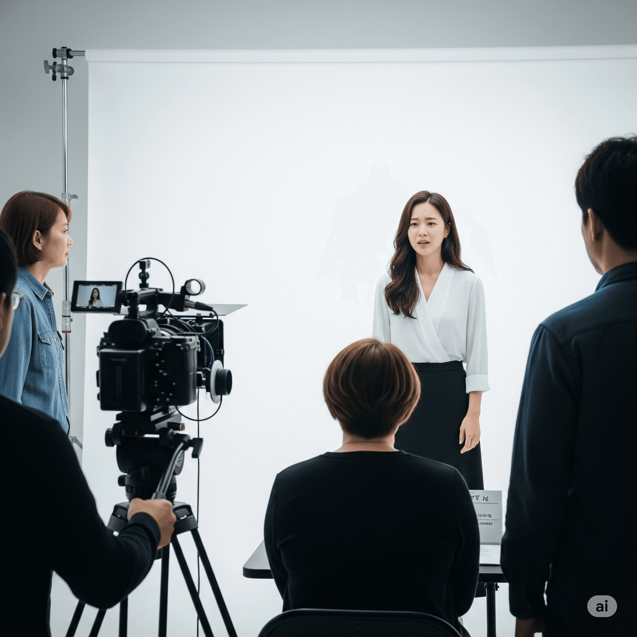 P2P 썸네일 이미지