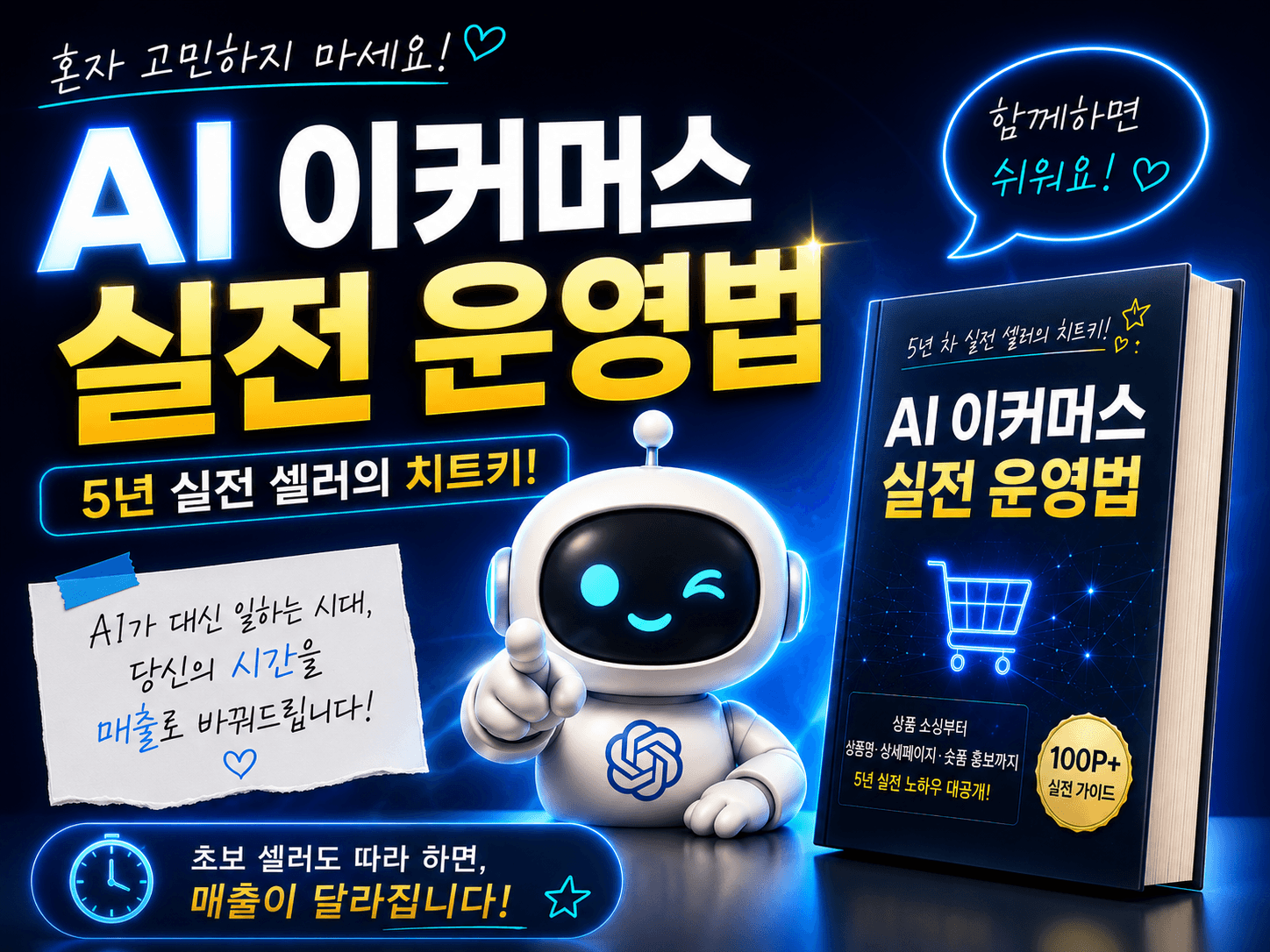클래스 썸네일 5