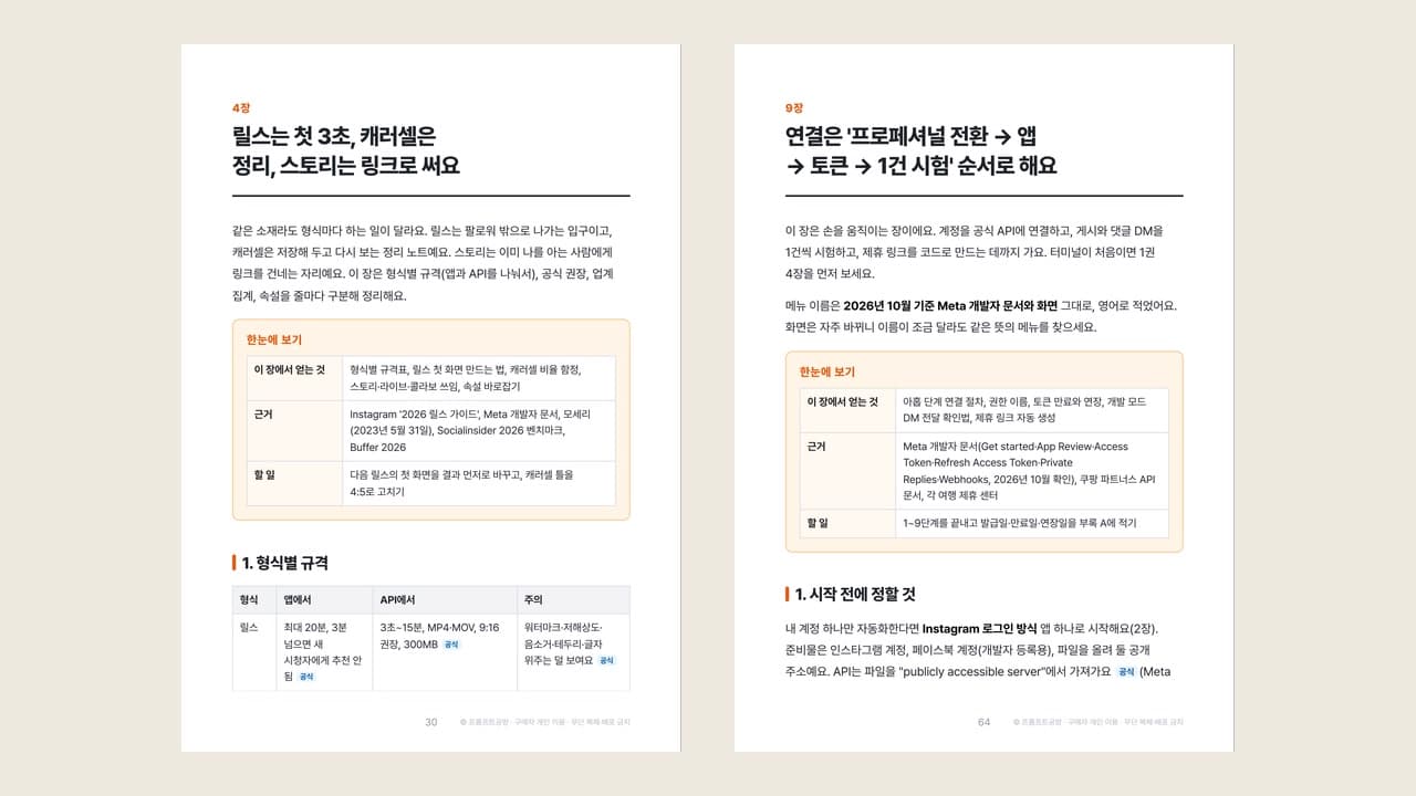 클래스 썸네일 4