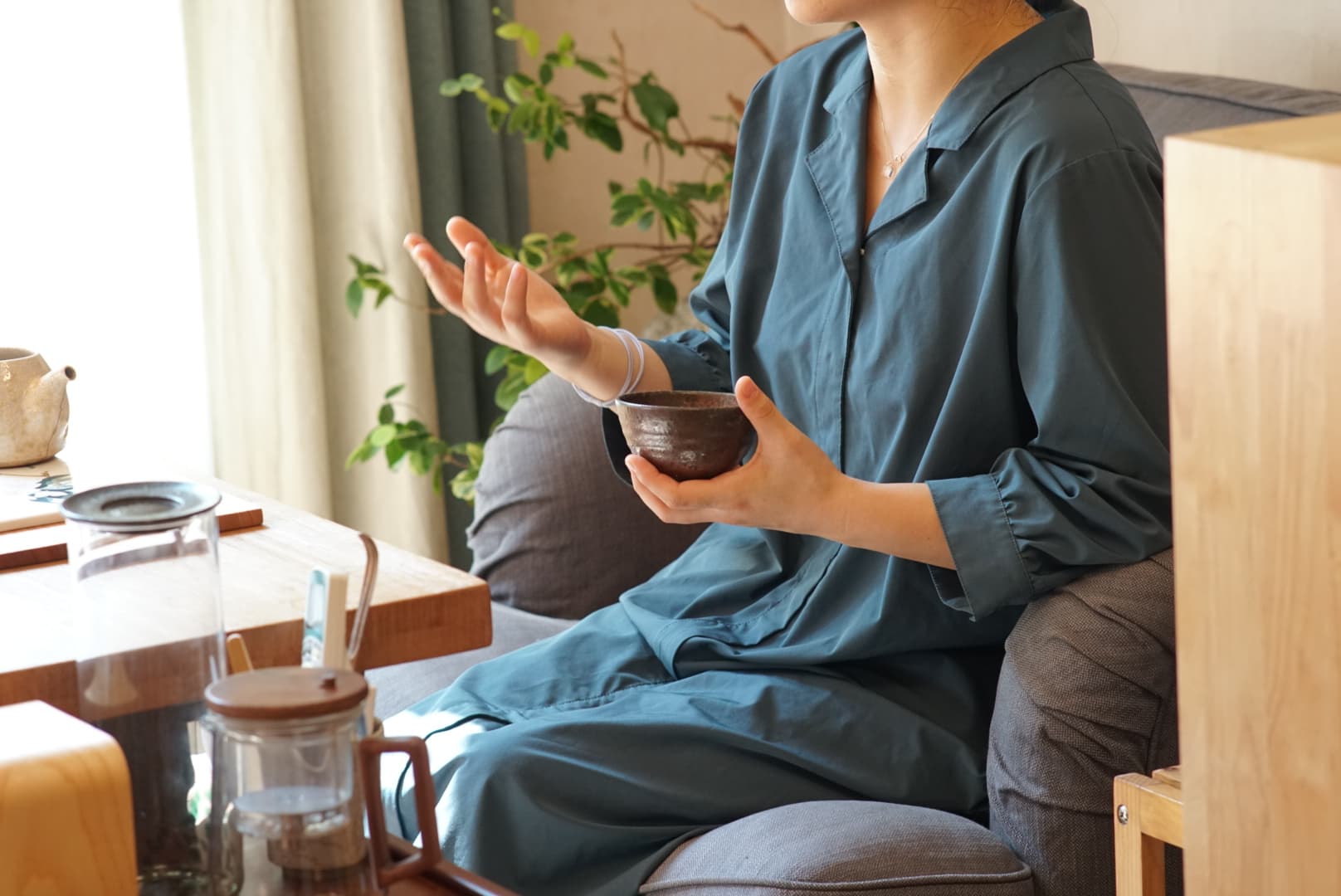 P2P 썸네일 이미지