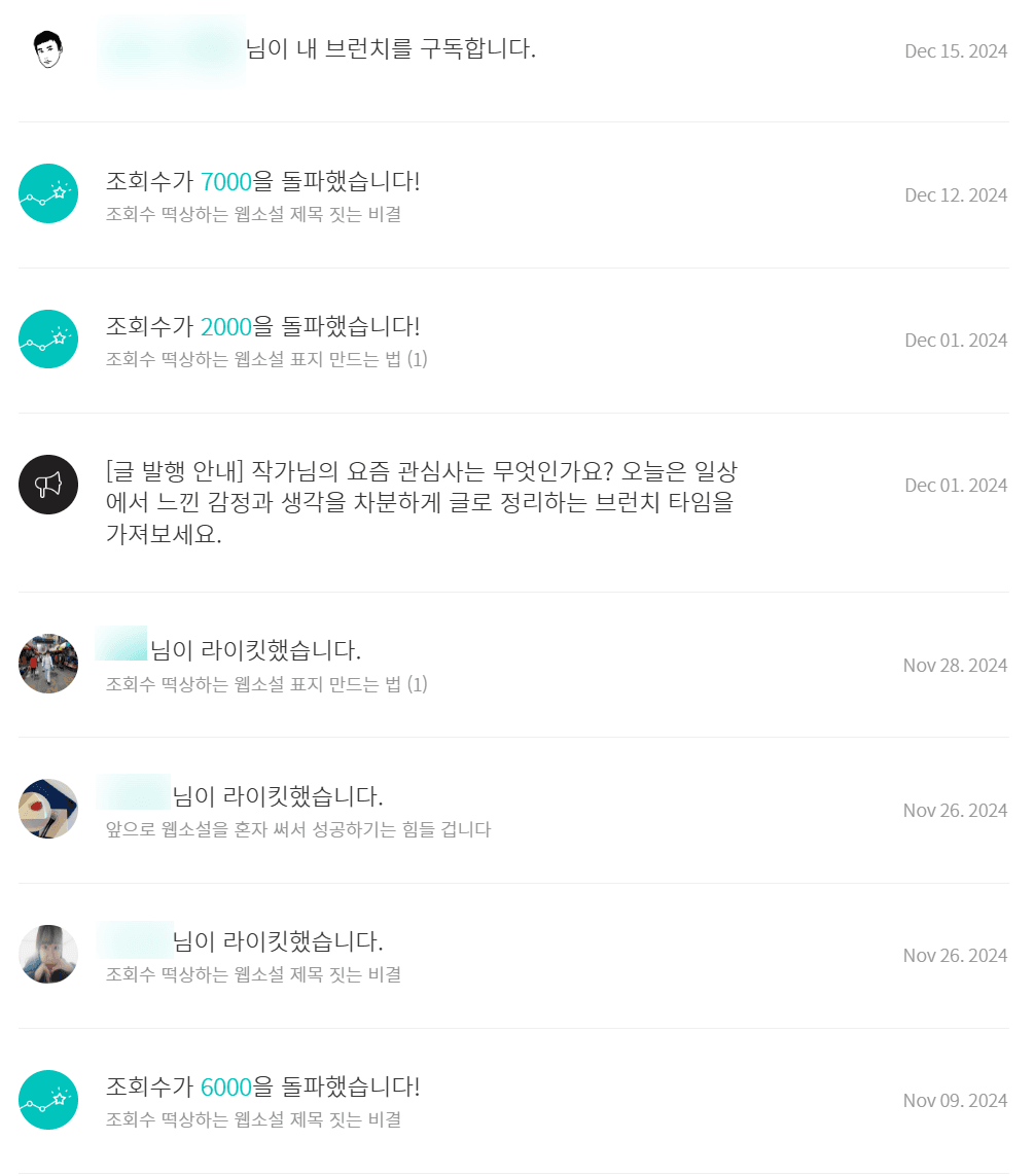 P2P 썸네일 이미지
