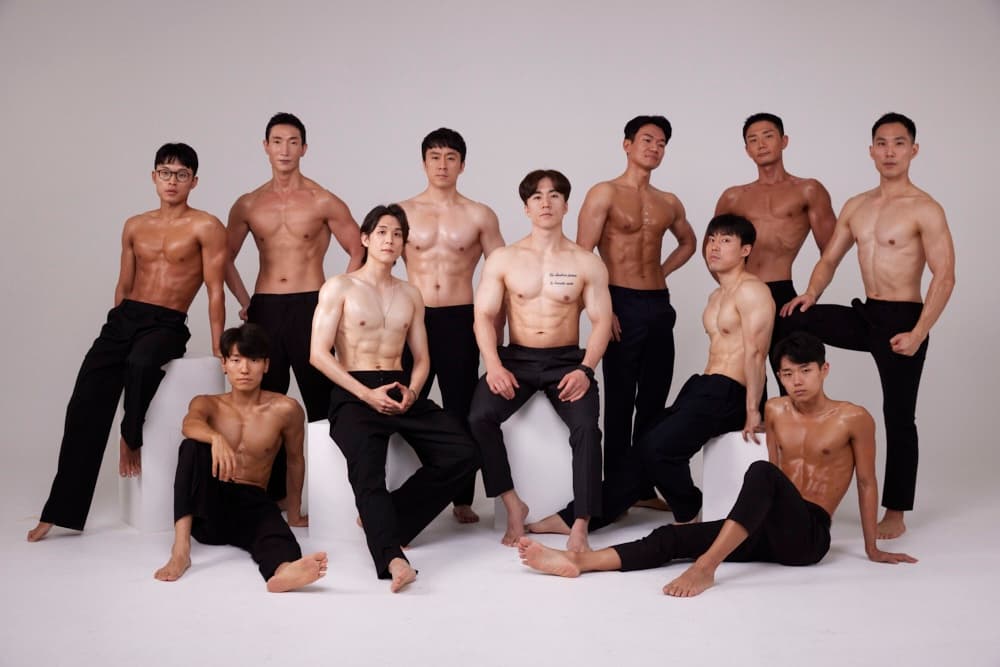 P2P 썸네일 이미지
