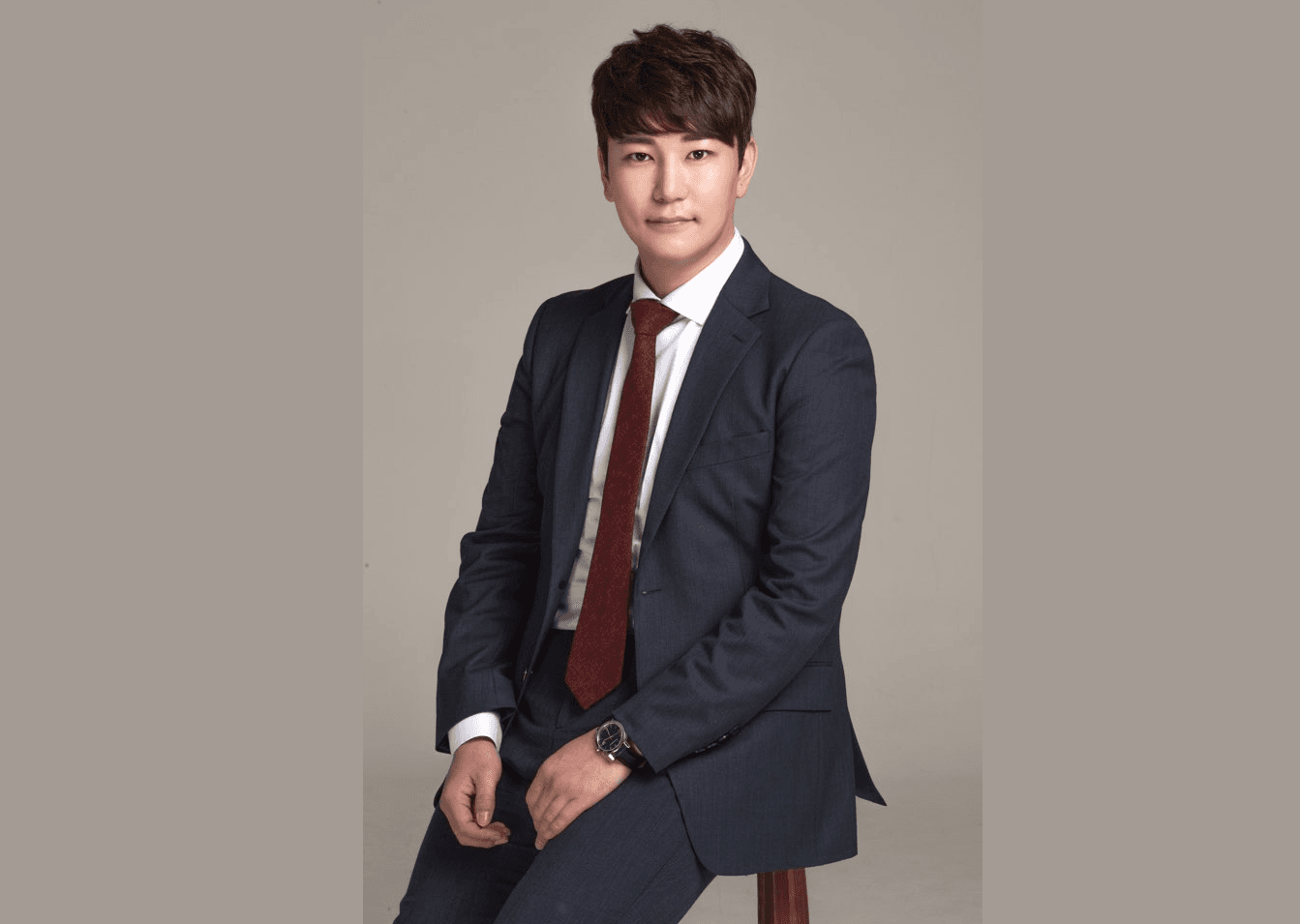 P2P 썸네일 이미지