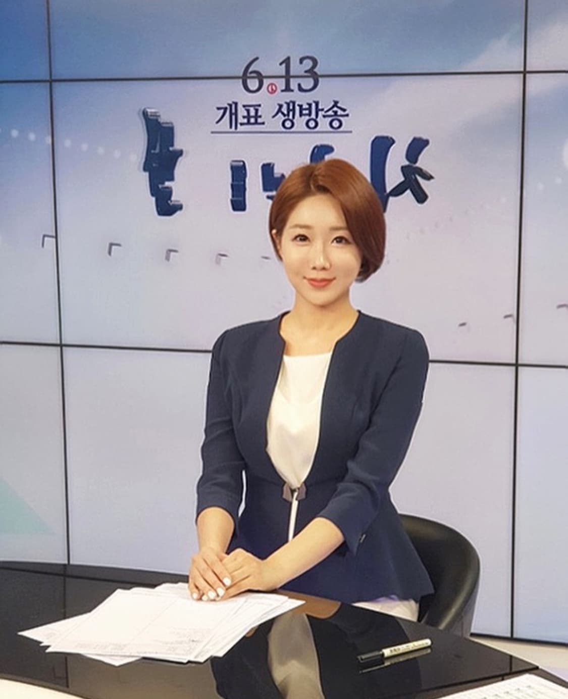 클래스 썸네일 9