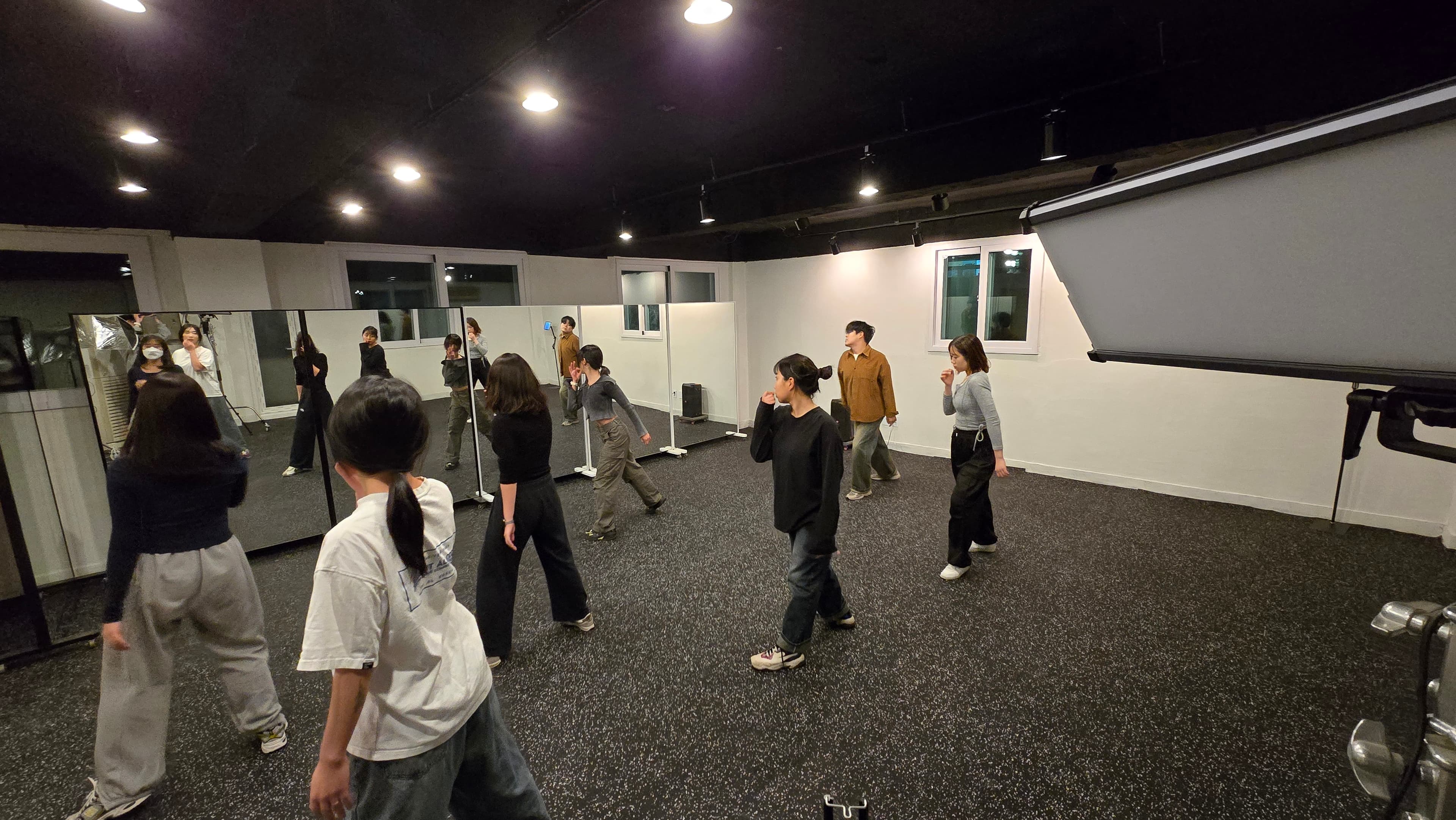P2P 썸네일 이미지