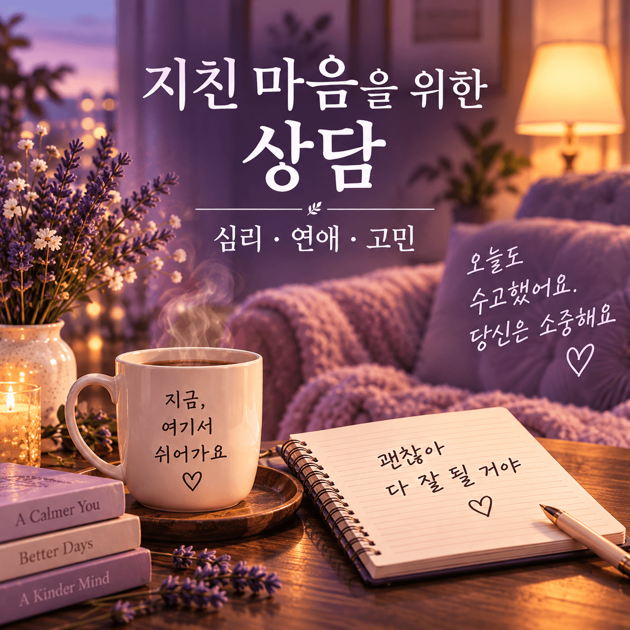 클래스 썸네일 3