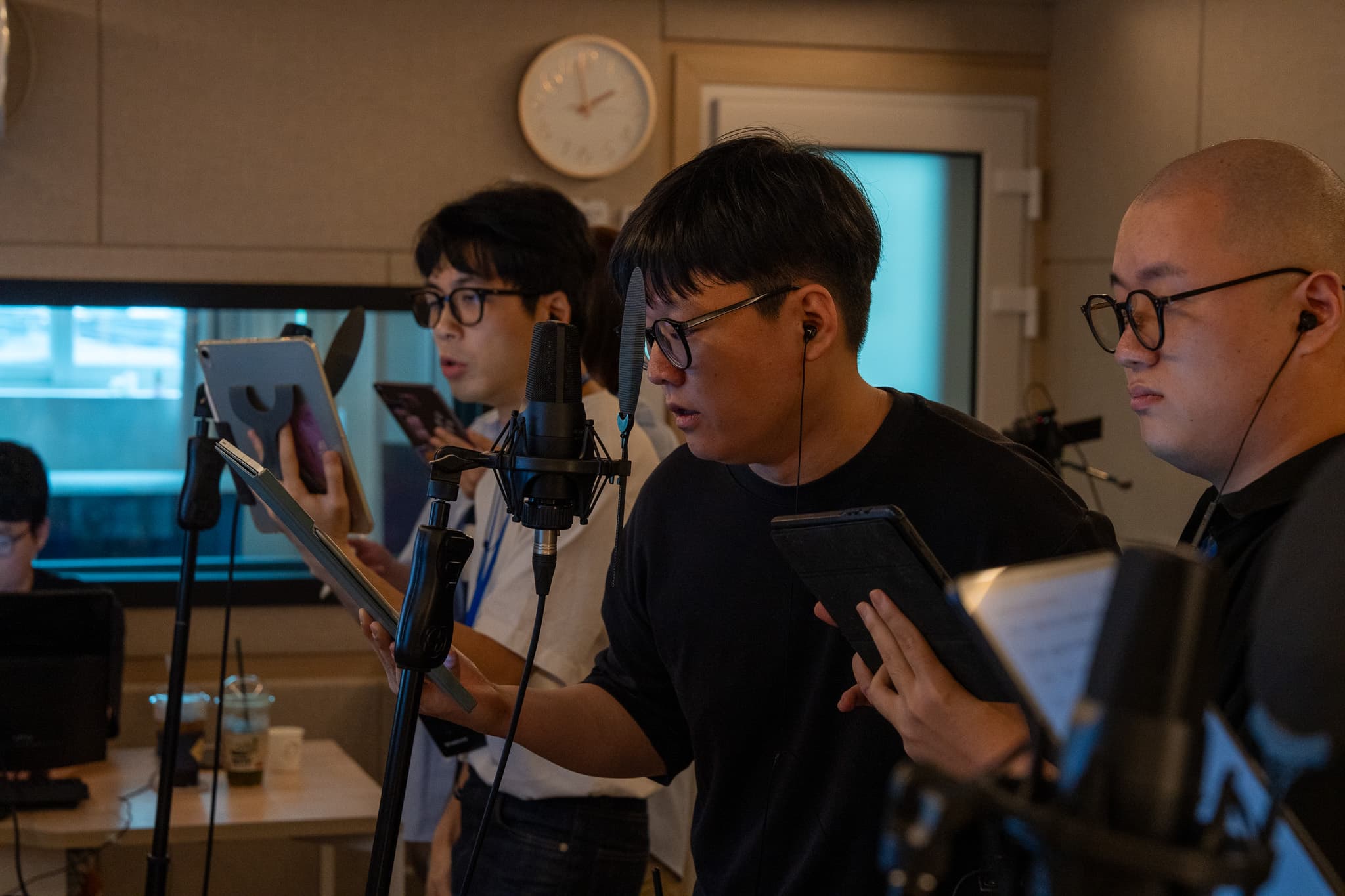 P2P 썸네일 이미지