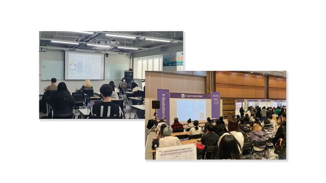 P2P 썸네일 이미지