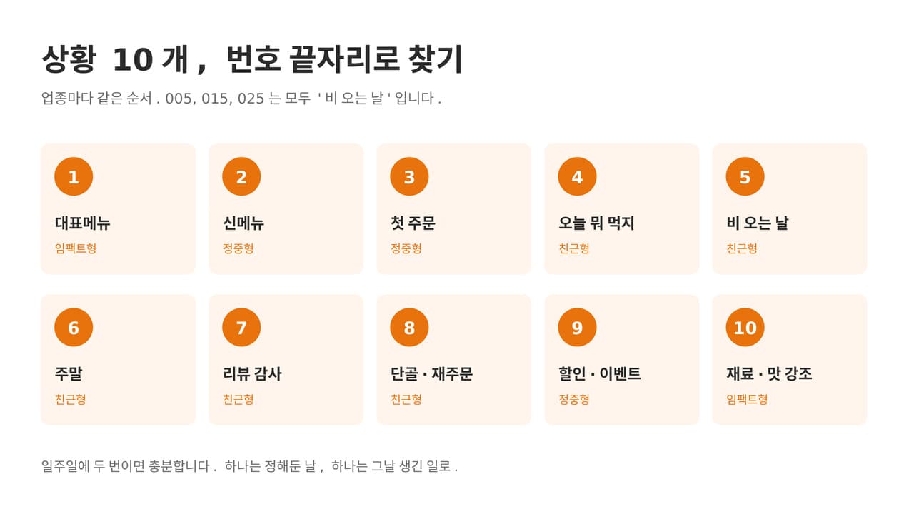 클래스 썸네일 7