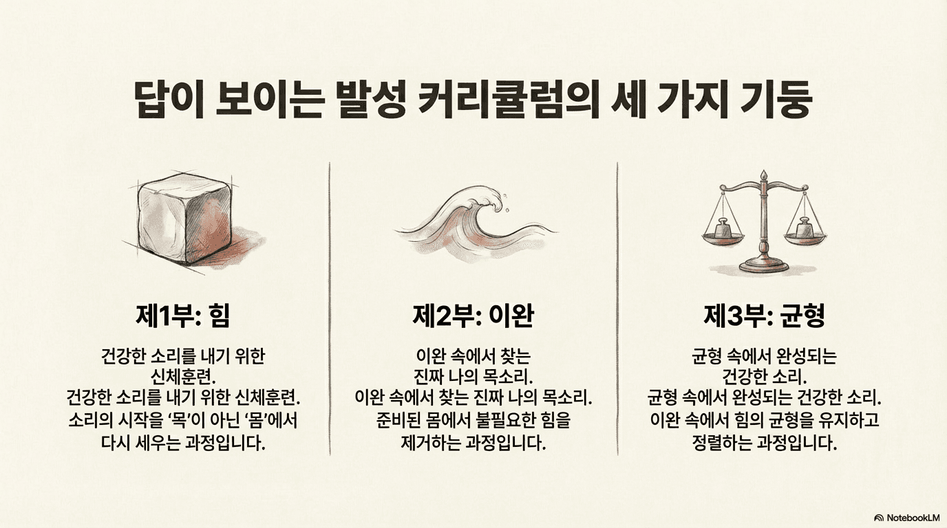 클래스 썸네일 4
