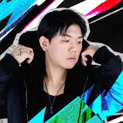 P2P 썸네일 이미지
