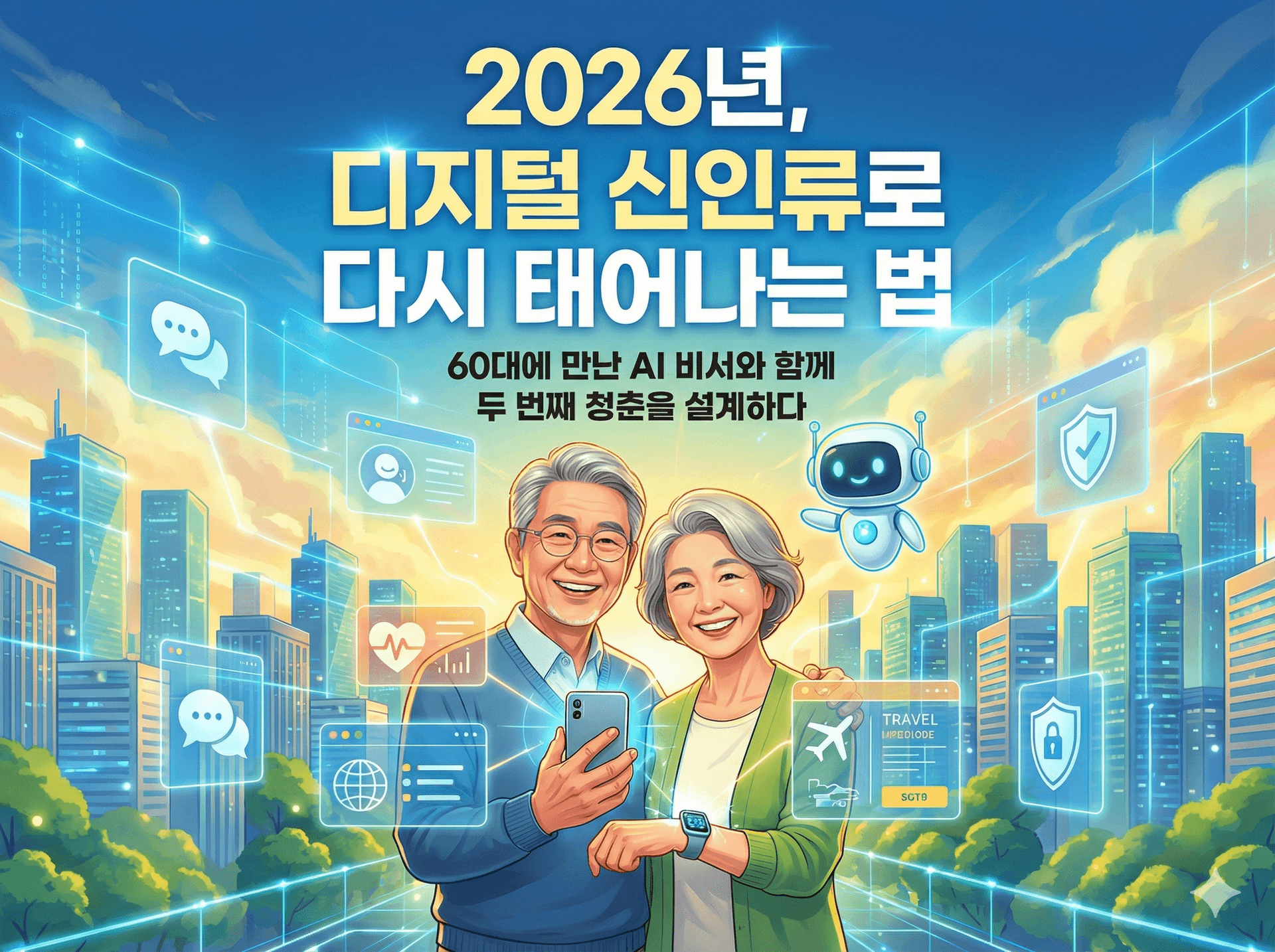 클래스 썸네일 5
