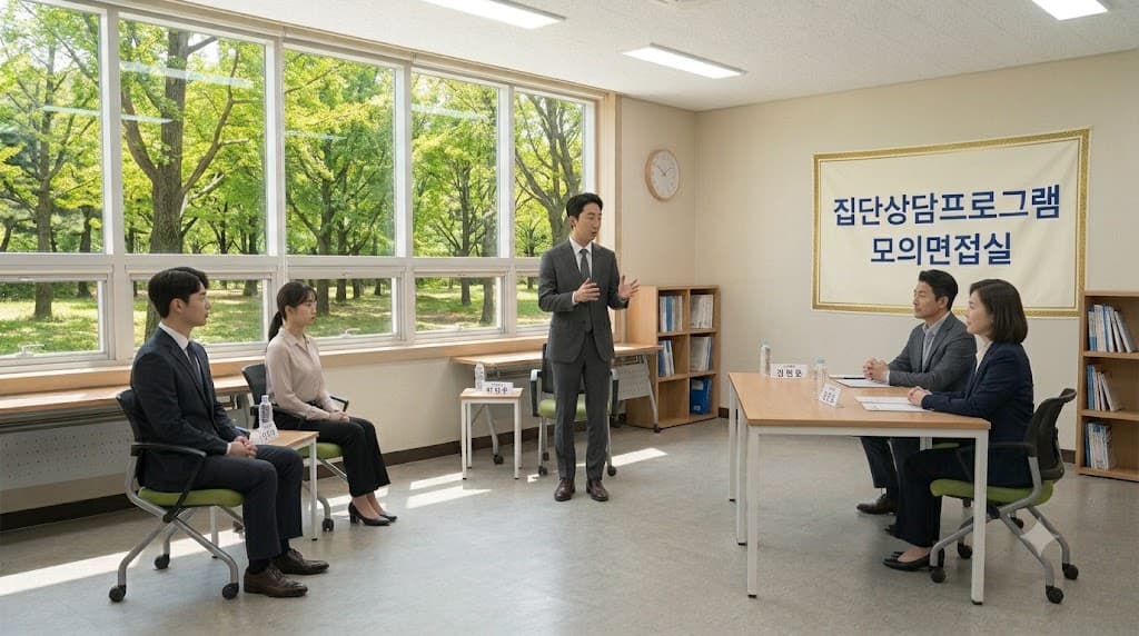 클래스 썸네일 3