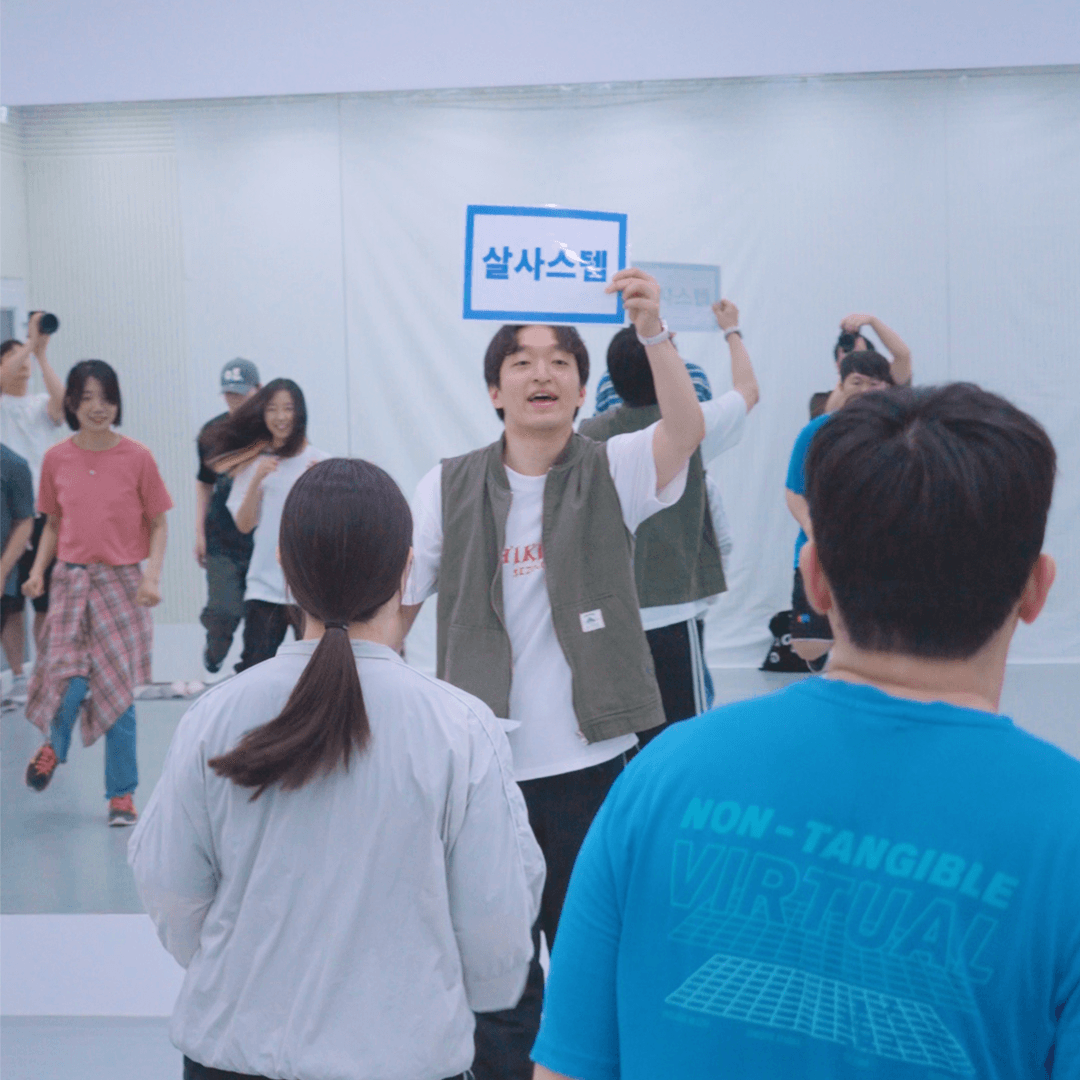 클래스 썸네일 3