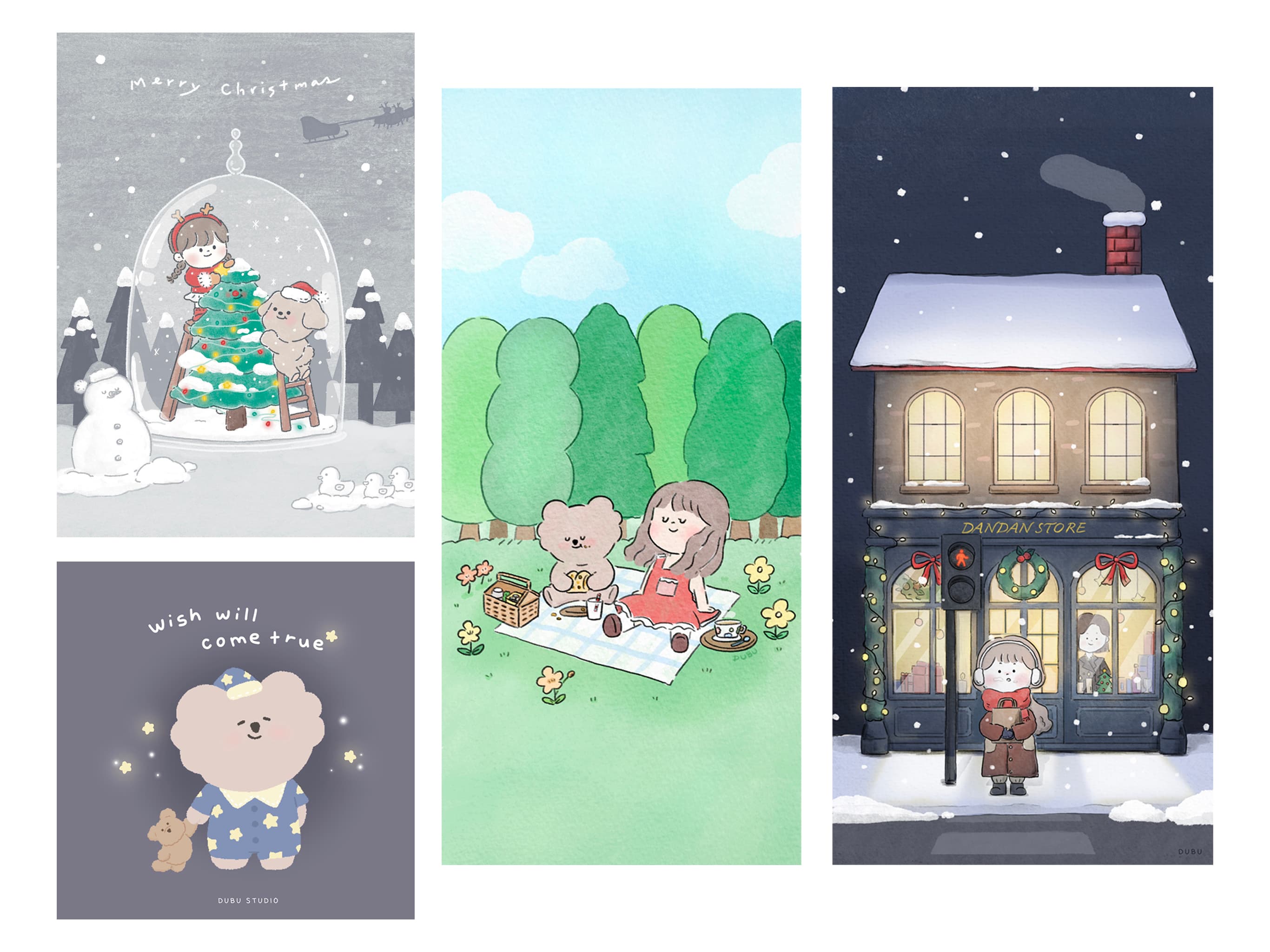 P2P 썸네일 이미지