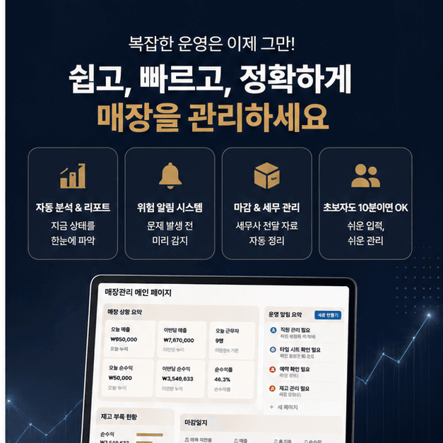 클래스 썸네일 3