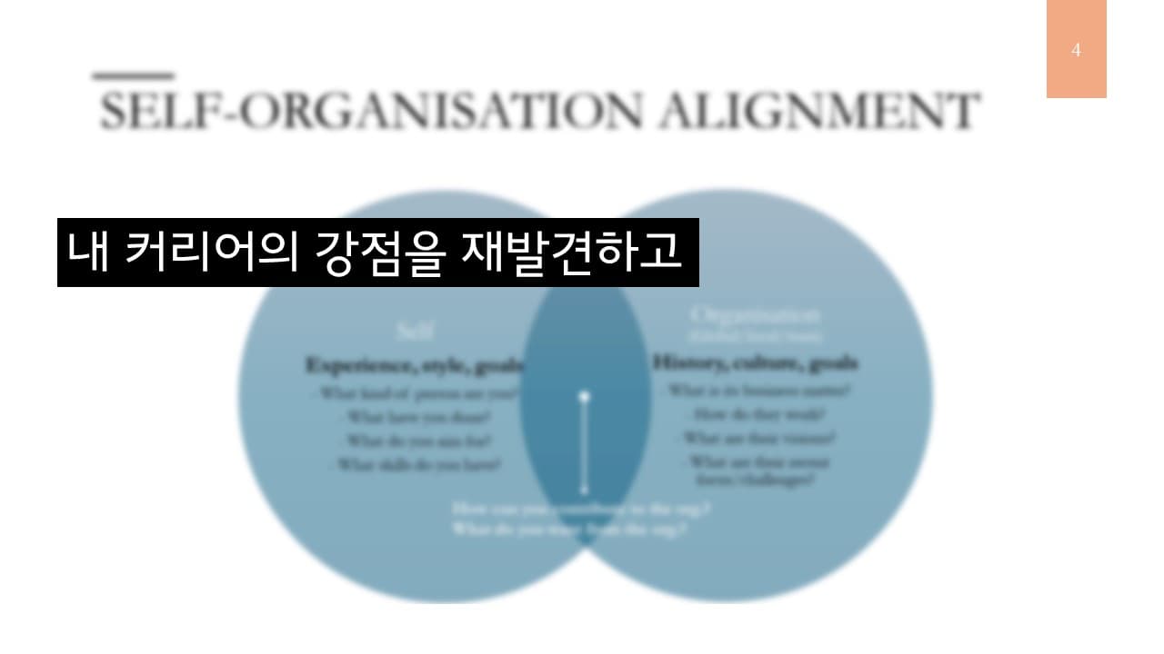 클래스 썸네일 5