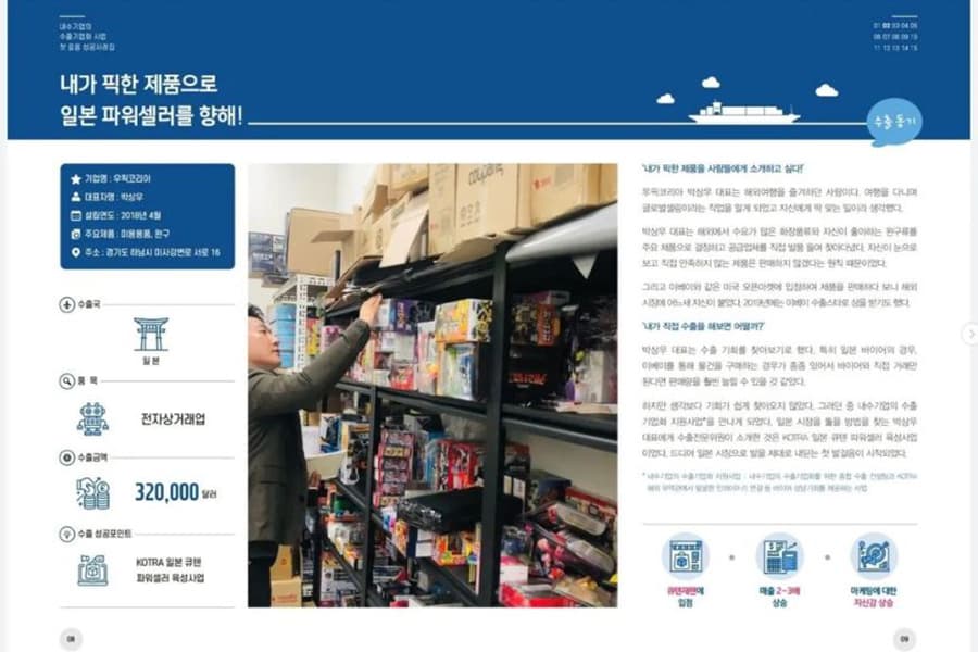 클래스 썸네일 5
