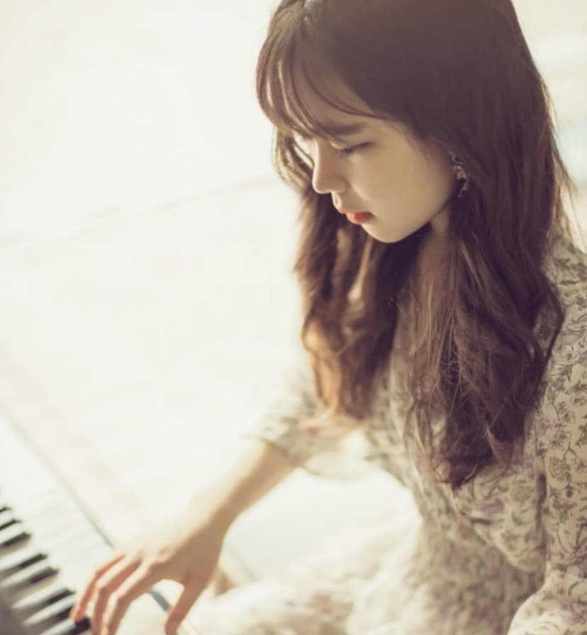 P2P 썸네일 이미지
